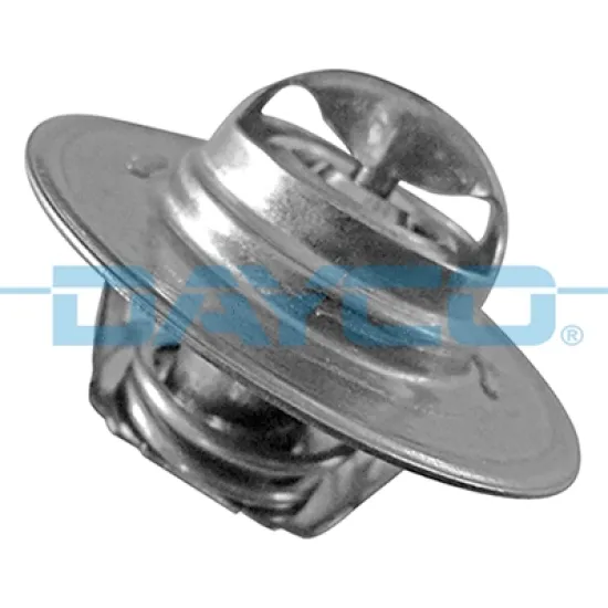 TERMOSTAT 88 C (RENAULT 11-R19 FLASH MEGANE LAGUNA CLIO / PEUGEOT 205-405 VW GOLF JETTA PASSAT)