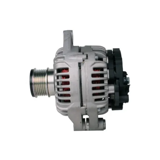 ALTERNATOR 14V 140A VECTRA C - ASTRA H 1.9 CDTI SAAB 9-3 1.9 TID