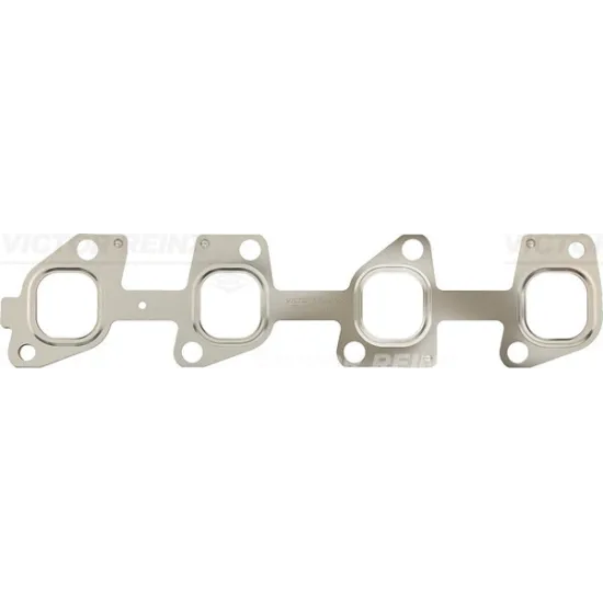 EGZOZ MANIFOLD CONTASI(RENAULT MASTER II OPEL MOVANO A)