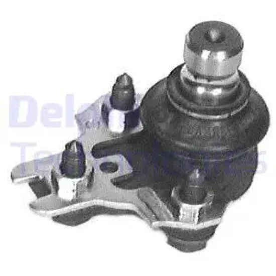 ROTIL 19MM (VW GOLF II III CADDY II PASSAT POLO 87 /)