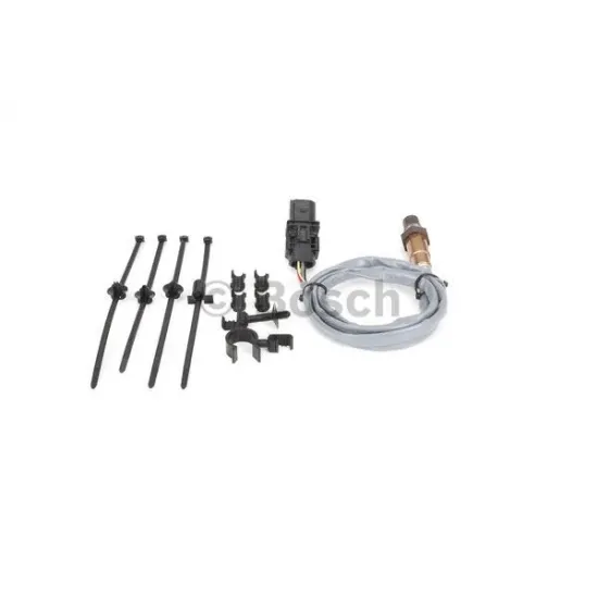 LAMDA SENSOR (VW GOLF VI 2.0TDI-PASSAT 2.0TDI-T5 2.5TDI/AUDI A4 2.0TDI )