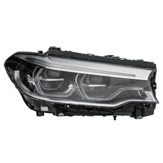 FAR KOMPLE SAG BMW G30 LED ADAPTIVE