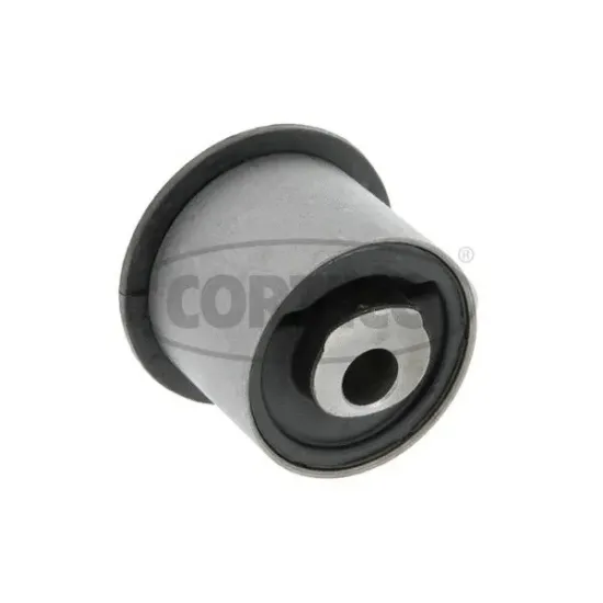 ON ALT SALINCAK ARKA BURC 60.05MM (VW TOUAREG 03-10 AUDI Q7 07-09)