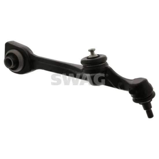 ROTILLI KOL SAG ALT MERCEDES S SERIES (W221) 2006-2012