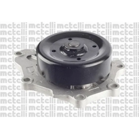 DEVIRDAIM TOYOTA AVENSIS 2.0 2.2 D4D 06-12 RAV4 2.0 D4D 2.2 D4D 06-11