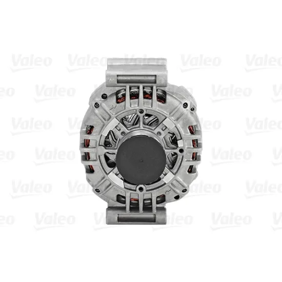 ALTERNATOR KMP MERCEDES VITO ALTERNATOR KMP BINEK (ITHAL)