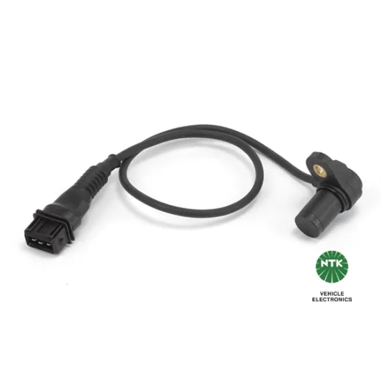 SENSOR EKSANTIRIK (BMW M-52/54 E-38/39/46/60/65/70/83)