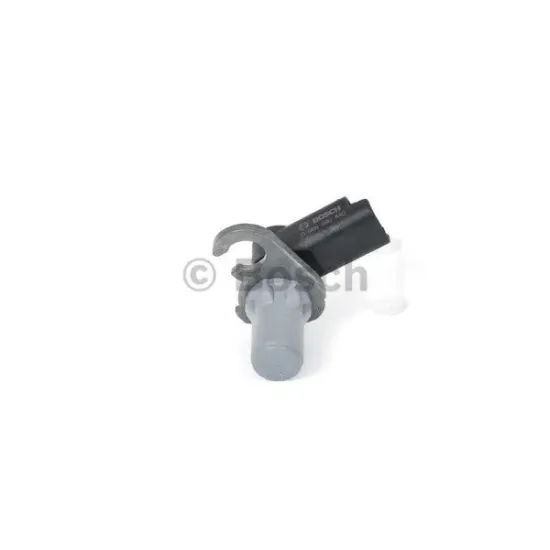 SENSOR KRANK MILI (CITROEN BERLINGO 99-11)