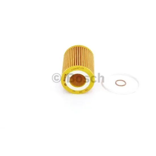 YAG FILTRESI (BMW N13 / F20/30) 11427605342