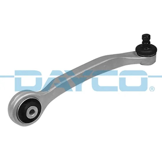 ROTILLI KOL SOL ON UST - ( AUDI A6 2004/2011 / A8 2002/2010 - VOLKSWAGEN PHAETON 2002/ )