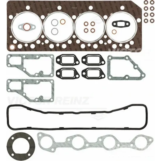 UST TAKIM CONTASI RENAULT MIDLUM 150-180