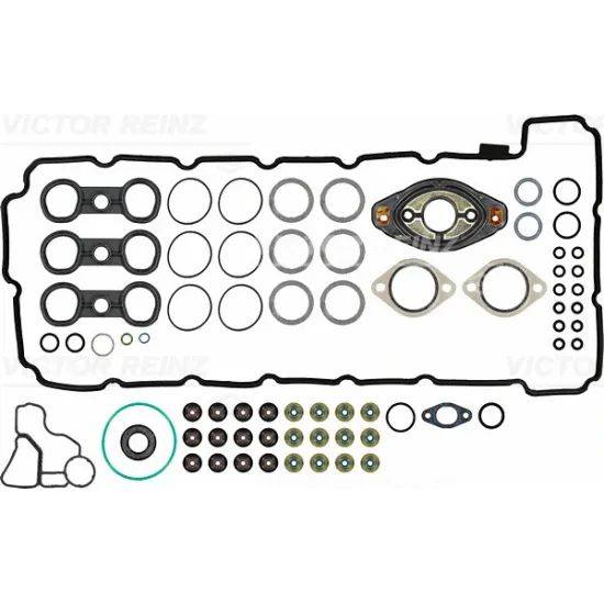 CONTA UST TAKIM ( BMW N52 / E60-E70-E90-F10)