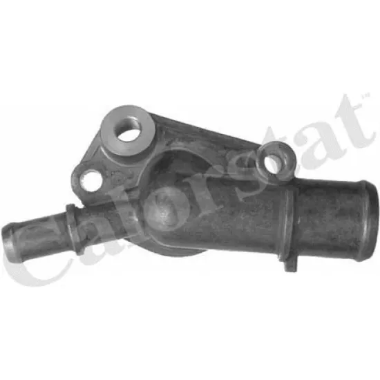 TERMOSTAT V2396 ( FIAT PALIO / SIENA 1.6 )