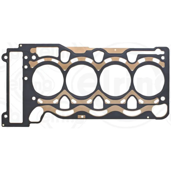 CONTA SIL.KAP (BMW N-40/42/45/46 84 mm) KALIN