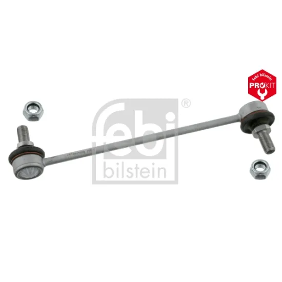 STABİLİZER Z ROTU VECTRA B 96>02 CORSA C 01>06 COMBO 01> MERIVA 03> / 9-5 97>