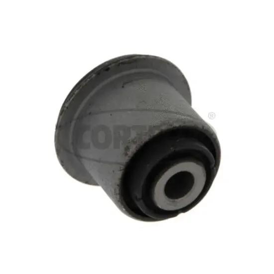 SAG/SOL ON SALINCAK ON BURC (VW PASSAT 82-88  AUDI 80 82-96)