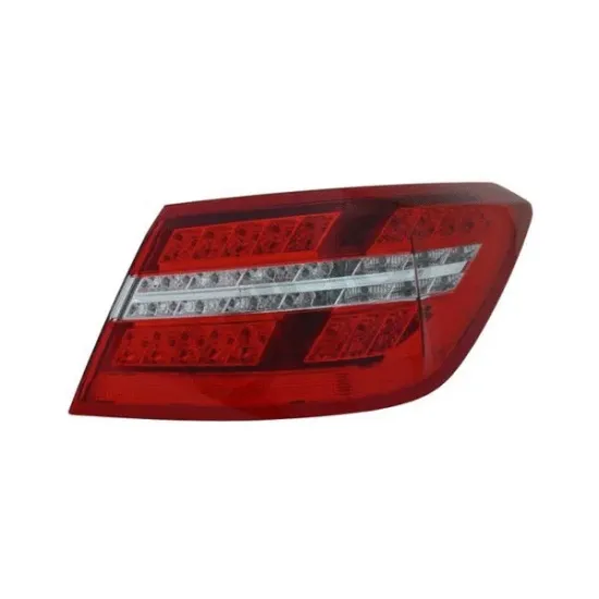 STOP LAMBASI SAG DIS (LED) E-CLASS C207 09>13 ORJINAL