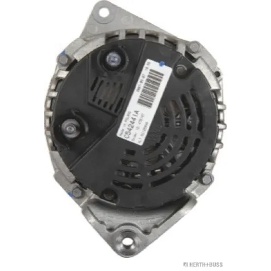 ALTERNATOR KMP 01> BOXER-DUCATO-JUMPER 2.8hdi