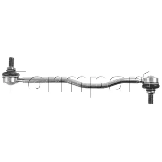 Z ROT STABILIZATOR CUBUGU ASTRA H 04> 13 ZAFIRA B 05> 15