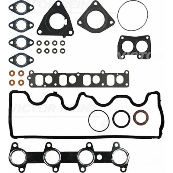 UST TAKIM CONTA ( FIAT DOBLO 1.9JTD / MAREA / BRAVA )