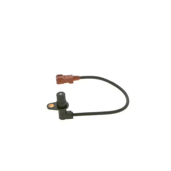 SENSOR KRANK / VOLAN MILI POZISYON ( RENAULT : R18 / R19 / R21 / R25 / CLIO / MEGANE / EXPRESS / ESPACE )