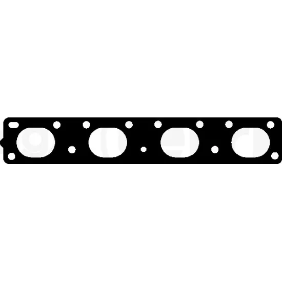 CONTA MANIFOLD ( BMW N42-N46 EGZOZ )