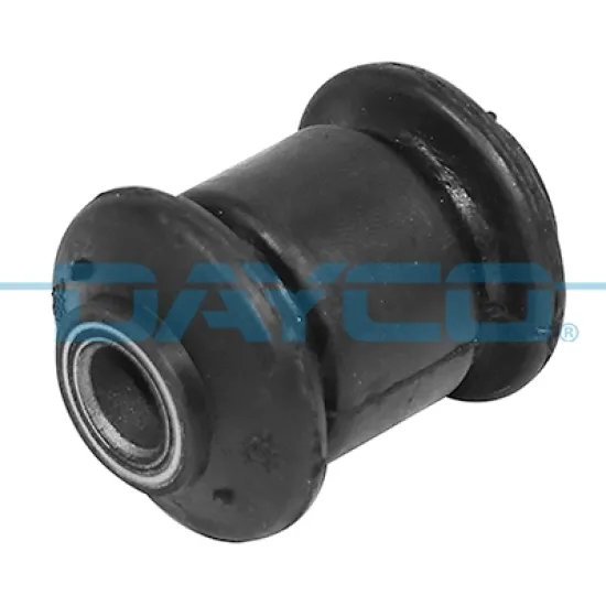 SAG/SOL ON SALINCAK ON BURC (VW POLO 95-02)