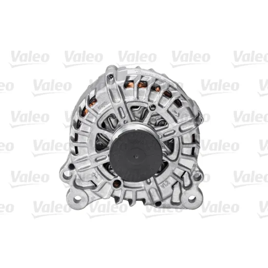 ALTERNATOR 140A VW AMAROK CADDY CRAFTER GOLF PASSAT TRANSPORTER