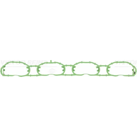 MANIFOLD CONTASI EMME AI.A4-A5 1.8tfsi *BZB-CABA*