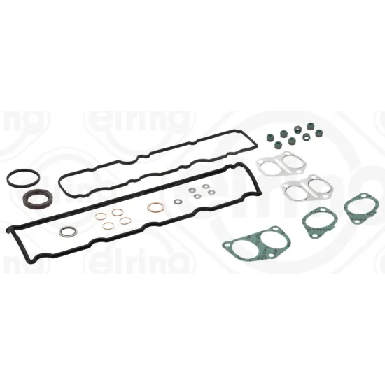 UST TAKIM CONTA ( PEUGEOT PARTNER CITROEN BERLIGO DW8B)