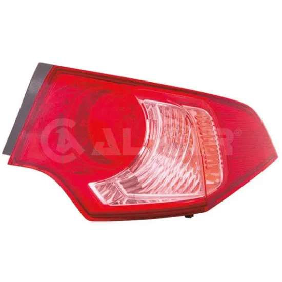 STOP LAMBASI SAG HONDA ACCORD 11-