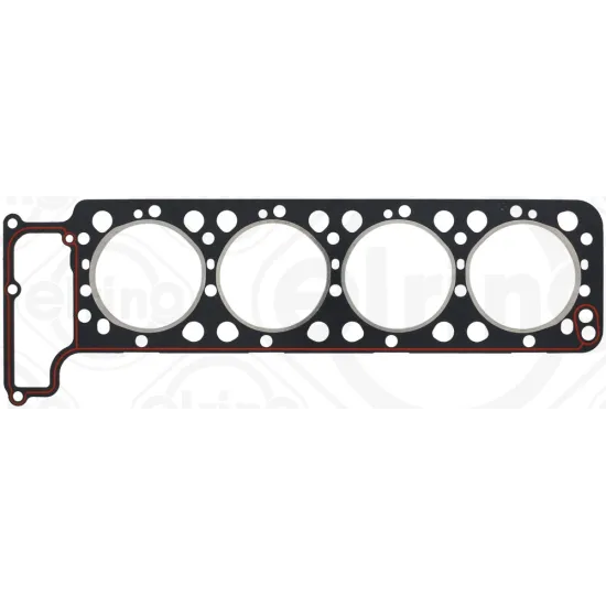 CONTA SIL. KAPAK (MERCEDES M116 92 mm SAG 350/450)