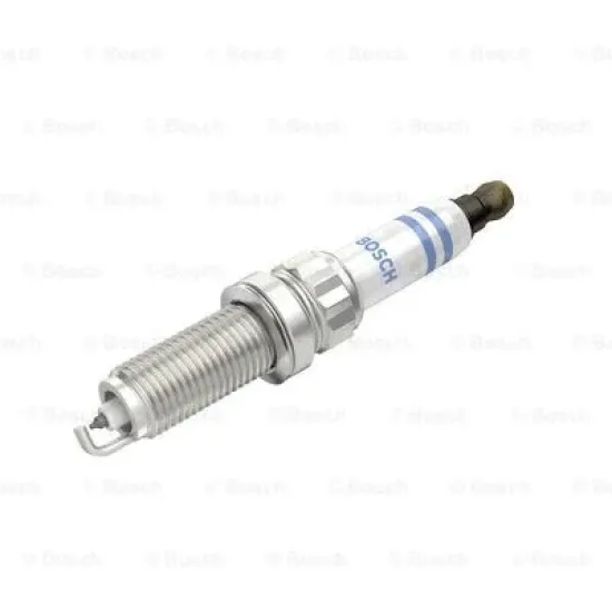 ATESLEME BUJISI (MINI N12 R55-56-60)TEK TIRNAK ( PEUGEOT 207 - 308 - 3008 - 5008 1 . 6 07 - / CITROEN C3 - C4 1.6 09 -- )