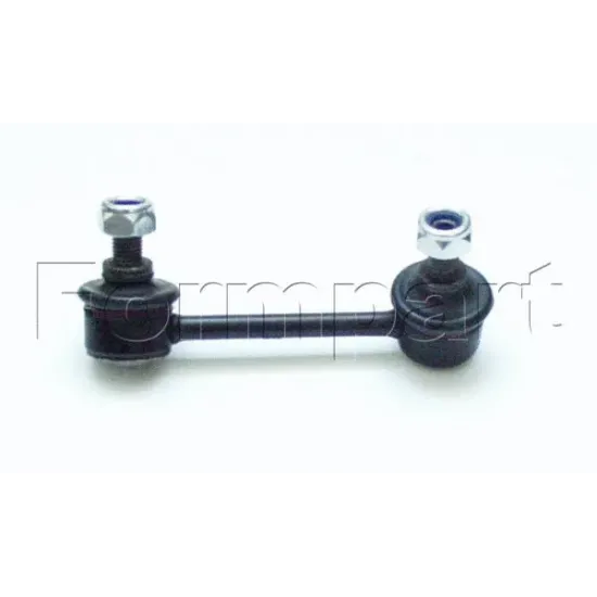 STABILIZER Z ROTU ARKA SAG TOYOTA AVENSIS 97-06 COROLLA 02-06