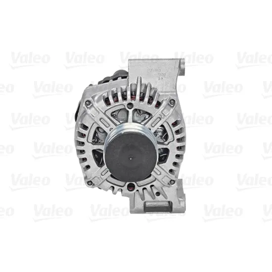 ALTERNATOR 12 V 90A FIAT ALBEA, DOBLO, PUNTO 1,3 MULTIJET