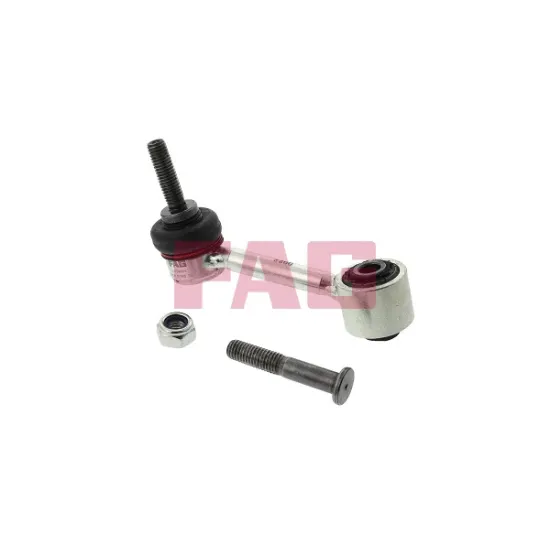 SAG/SOL ARKA ASKI ROTU (VW GOLF 04-14 PASSAT 06- AUDI A3 04-13 SKODA OCTAVIA 04-13)