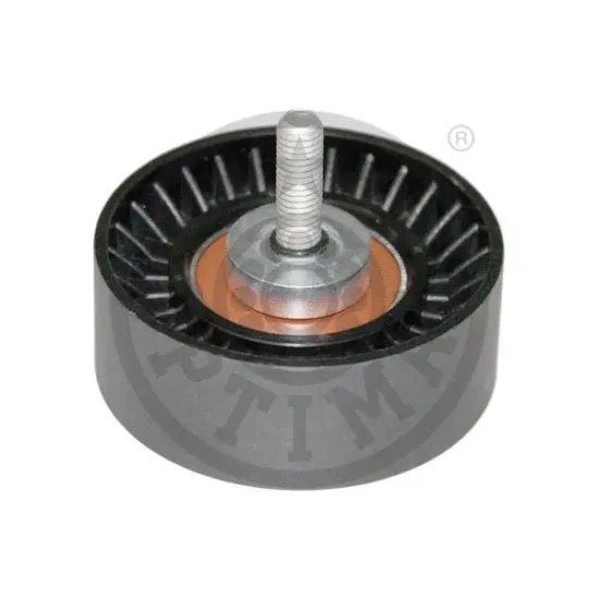 ALTERNATOR KASNAGI ESCORT FIESTA FOCUS KA 1.2 / 1.3 / 1.4 / 1.6 / 1.8 16V 95>06 OLCU: (CAP:70. G:26)