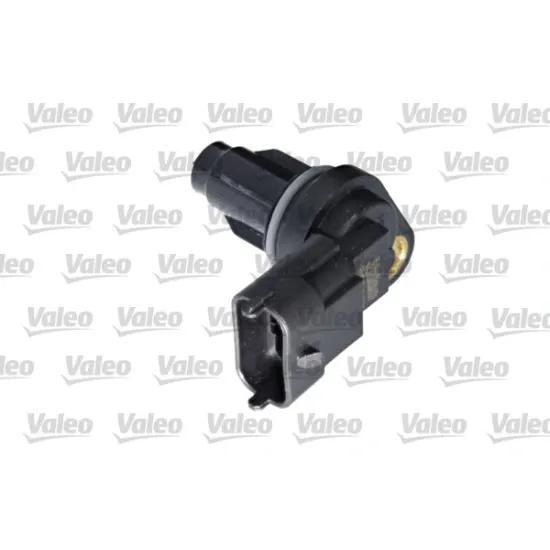 SENSOR KAM-EKSANTRIK MILI POZISYON (HYUNDAI BLUE 1.4-1.6 12/ /I20 1.2 12/ /I30 08/12 / IX35 11/ / ELANTRA 11/15 / TUCSON 15/ / KIA