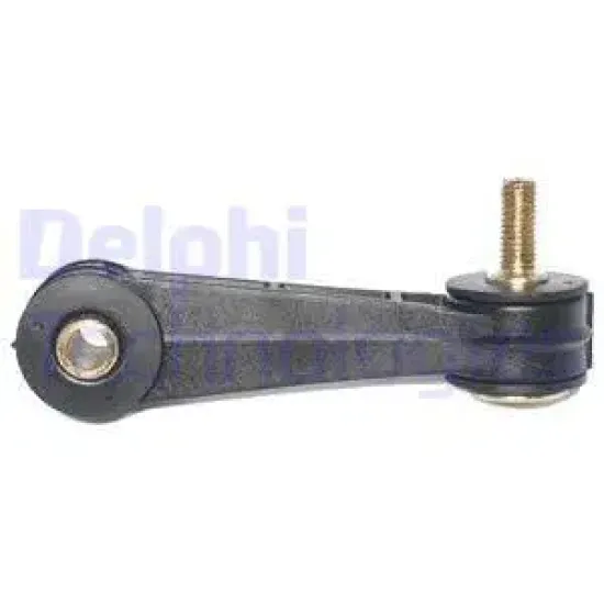 SAG/SOL ON ASKI ROTU-PLASTIK (VW GOLF 98-06 AUDI A3 97-03 SEAT LEON 00-06 SKODA OCTAVIA 97-11)