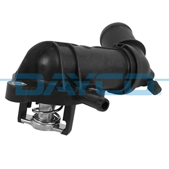 TERMOSTAT ( FIAT DOBLO 1.6JTD 10-11 )