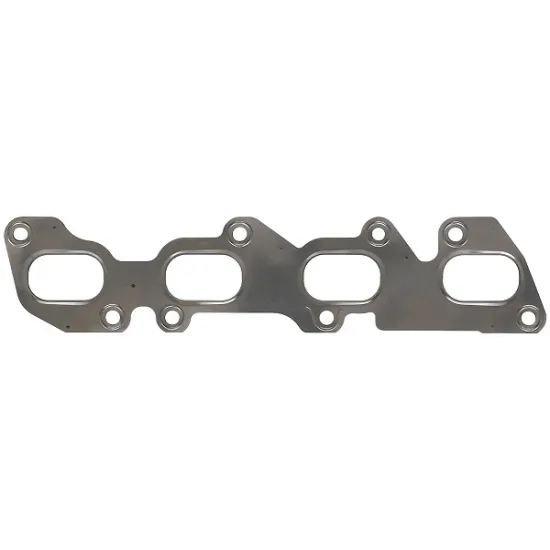 EGZOZ MANIFOLD CONTASI (VW CRAFTER 17-  TRANSPORTER 16-)