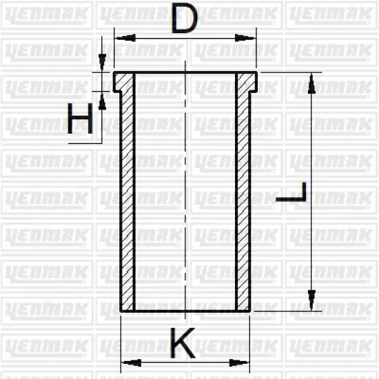 GOMLEK (ADET) 050 93> E2200