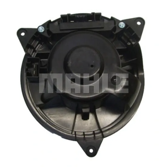 KALORİFER MOTORU OTOMATIK KLIMA (FORD FOCUS 98-04 MONDEO III 00-07 )