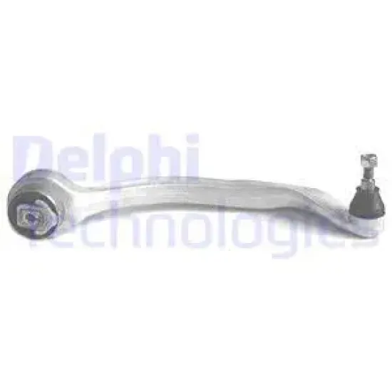 SAG ON ALT EGRI KOL (VW PASSAT 97-05 AUDI A4 95-05 A6 98-05)