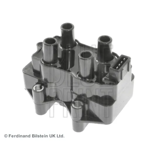 BOBIN 97> PT.106-205-306 1.4-1.6 8V