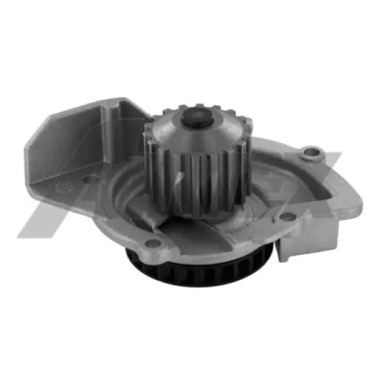 DEVIRDAIM (SU POMPASI ) RCZ 308 508 3008 807 407 5008 SCUDO EXPERT JUMPY III C8 DS5 C4 PICASSO C5 III MONDEO 07> 2.0TDCI EURO 5