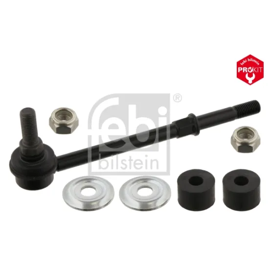 ZROT STABILIZER SAG/SOL (NISSAN PRIMERA 90-96)