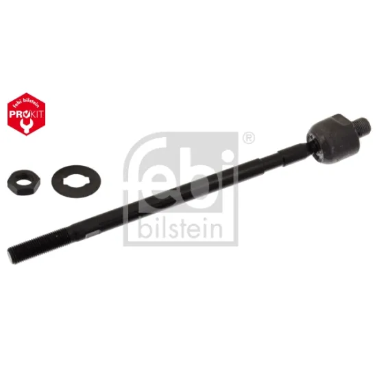 ROTMILI ( MITSUBISHI L300 1986/1996 / HYUNDAI H100 1994-1996) İNCE DİŞ