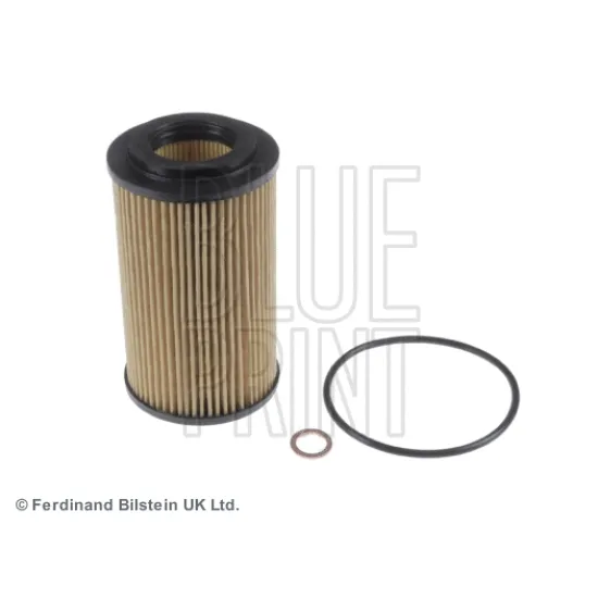 YAG FILTRESI BMW M47 D20 E39 E46 00>03 FREELANDER I L314 2.0 Td4 00>06