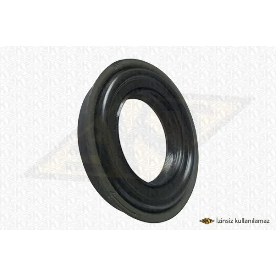 KECE AKS SAG35×56/62 x 9/11.4 (HYUNDAI ACCENT 2000/2011 / GETZ 2002/2010 / ELANTRA 2.0 2000/2007 / I10 2008/ / I20 2008/ / KIA